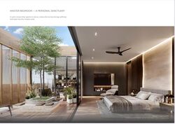 Jalan Naga Sari (D11), Detached #514264841